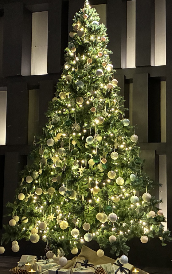 お知らせの画像