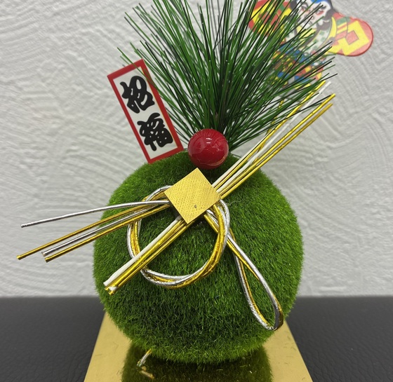 お知らせの画像