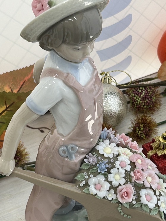 お知らせの画像